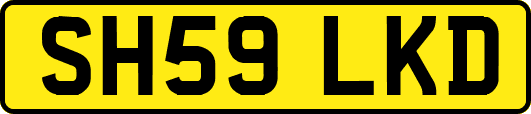 SH59LKD