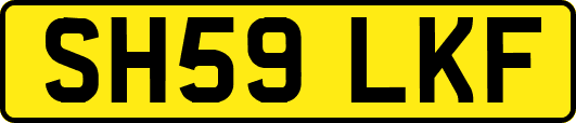 SH59LKF