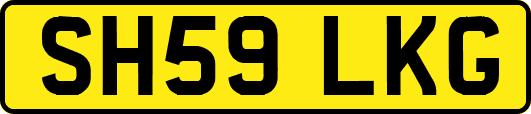 SH59LKG