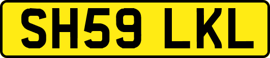 SH59LKL