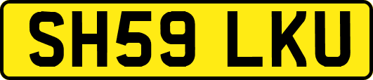 SH59LKU