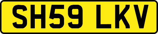 SH59LKV