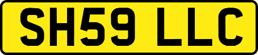SH59LLC
