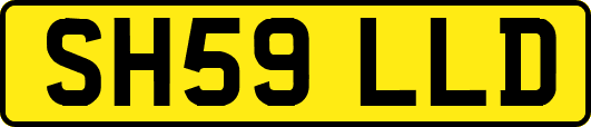 SH59LLD