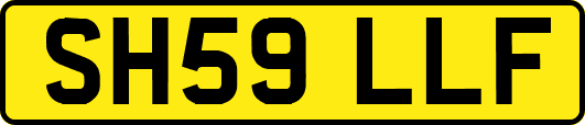 SH59LLF