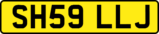 SH59LLJ