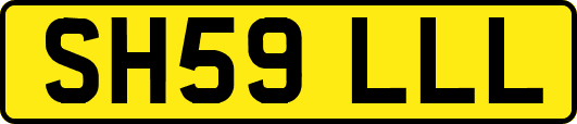 SH59LLL