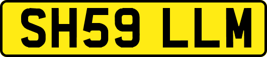 SH59LLM