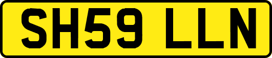 SH59LLN