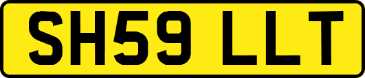 SH59LLT