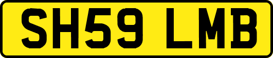 SH59LMB