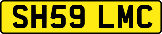 SH59LMC