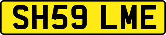 SH59LME
