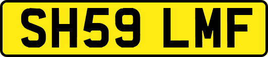 SH59LMF