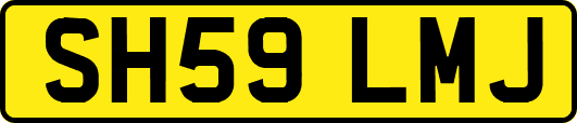 SH59LMJ