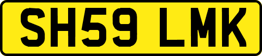SH59LMK