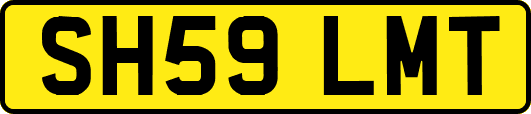 SH59LMT