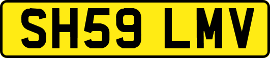 SH59LMV