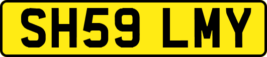 SH59LMY