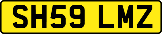 SH59LMZ