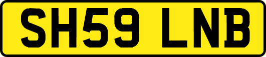 SH59LNB