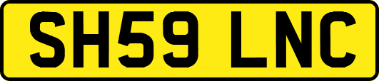 SH59LNC