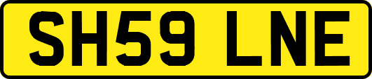 SH59LNE