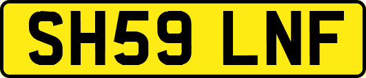 SH59LNF