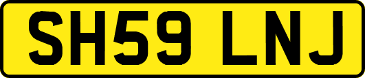 SH59LNJ