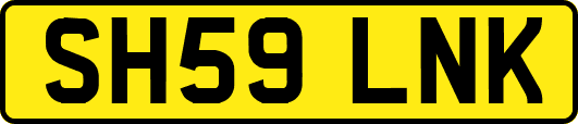 SH59LNK