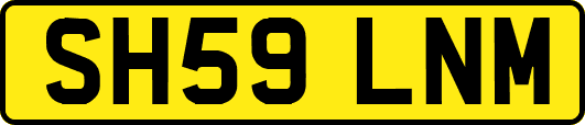 SH59LNM