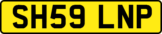 SH59LNP