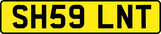 SH59LNT