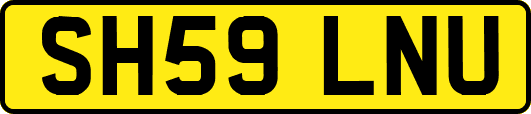 SH59LNU