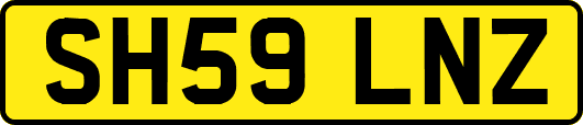 SH59LNZ