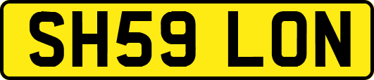SH59LON
