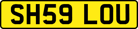SH59LOU