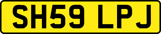 SH59LPJ