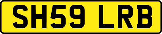 SH59LRB