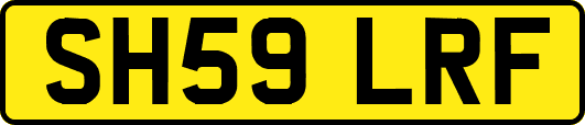 SH59LRF