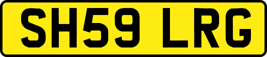 SH59LRG