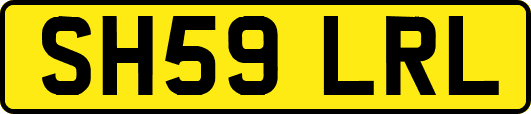 SH59LRL