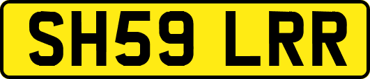SH59LRR