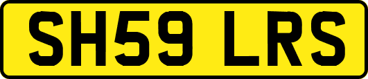SH59LRS