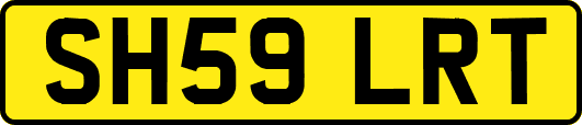 SH59LRT