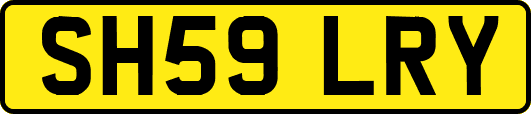 SH59LRY