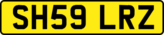 SH59LRZ