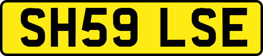 SH59LSE