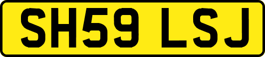 SH59LSJ