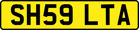 SH59LTA